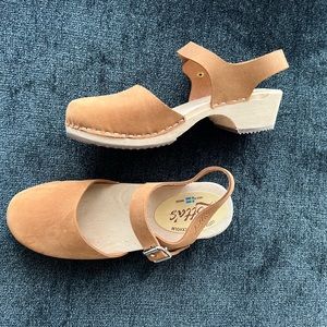 New In Box Lotta’s